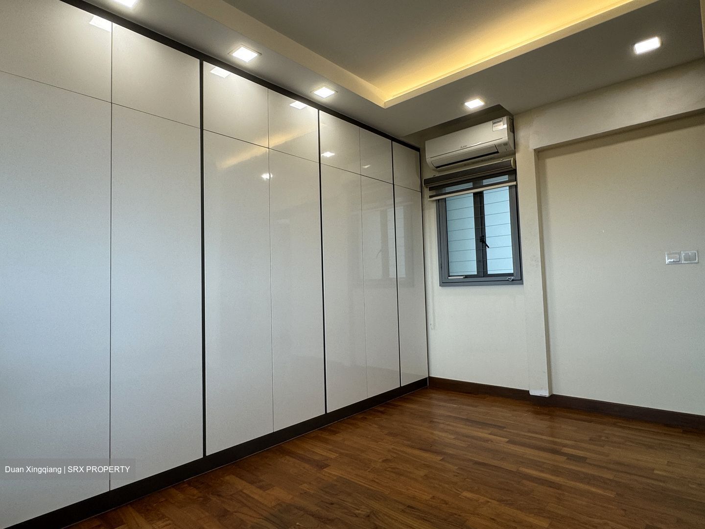 Blk 87 Skyville @ Dawson (Queenstown), HDB 4 Rooms #573592501